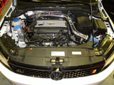Injen SP Short Ram Intake System | VW Mk6 GLI