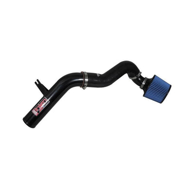 Injen SP Cold Air Intake System | VW Mk4 | SP3016BLK