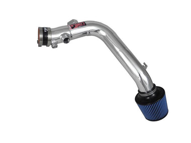 Injen SP Cold Air Intake System | VW Mk5 | SP3026P