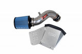 Injen SP Cold Air Intake System | Audi S4 B8 | SP3081P