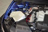 Injen SP Cold Air Intake System | Audi S4 B8