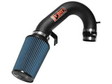Injen SP Cold Air Intake System | Audi A6 C7 | SP3086WB