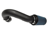 Injen SP Cold Air Intake System | Audi A6 C7
