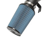 Injen SP Cold Air Intake System | Audi A6 C7