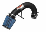Injen SP Cold Air Intake System | Audi A4 & A5 | SP3087BLK