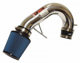 Injen SP Cold Air Intake System | Audi A4 & A5 | SP3087P