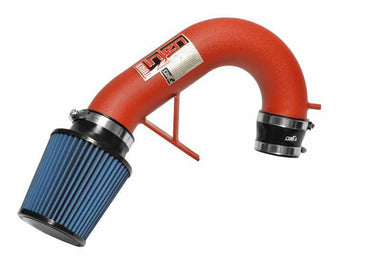 Injen SP Cold Air Intake System | Audi A4 & A5 | SP3087WR