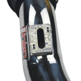 Injen SP Short Ram Air Intake System | BMW 2 Series & 3 Series & 4 Series