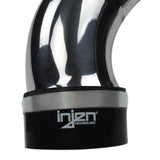 Injen SP Short Ram Air Intake System | BMW 2 Series & 3 Series & 4 Series