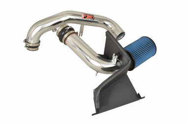 Injen SP Short Ram Intake System | VW Jetta & VW Passat | SP3077P