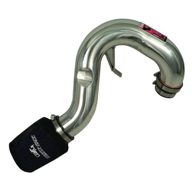 Injen SP Cold Air Intake System | Audi A4 & A5 | SP3080P