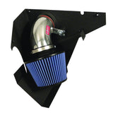 Injen SP Short Ram Air Intake System | BMW 3 Series | SP1105P