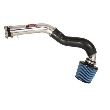 Injen SP Cold Air Intake System | VW Mk4 | SP3016P