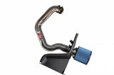 Injen SP Short Ram Intake System - VW / Mk6+ 1.4T | SP3030P