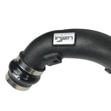 Injen SP Short Ram Cold Air Intake System | Audi S4 & S5