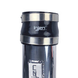 Injen SP Short Ram Cold Air Intake System | Audi S4 & S5