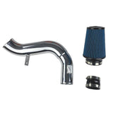 Injen SP Short Ram Cold Air Intake System | Audi S4 & S5