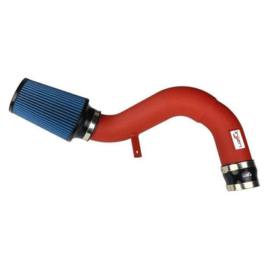 Injen SP Short Ram Cold Air Intake System | Audi S4 & S5 | SP3082WR