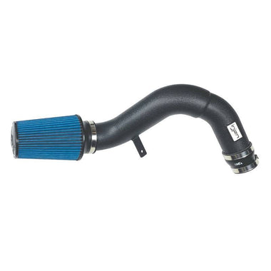 Injen SP Short Ram Cold Air Intake System | Audi S4 & S5 | SP3082WB