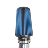 Injen SP Cold Air Intake System | Audi A6 C7 (2012-2015)