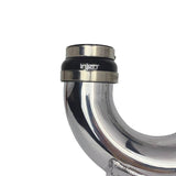 Injen SP Cold Air Intake System | Audi A6 C7 (2012-2015)