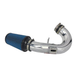 Injen SP Cold Air Intake System | Audi A6 C7 (2012-2015)