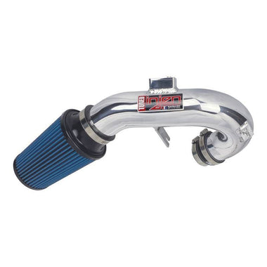 Injen SP Cold Air Intake System | Audi A6 C7 (2012-2015) | SP3088P