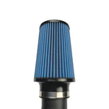 Injen SP Cold Air Intake System | Audi A6 C7