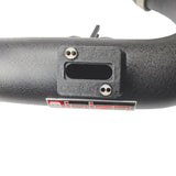 Injen SP Cold Air Intake System | Audi A6 C7