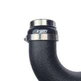 Injen SP Cold Air Intake System | Audi A6 C7