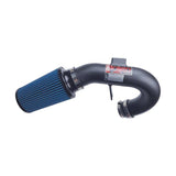 Injen SP Cold Air Intake System | Audi A6 C7 | SP3088WB