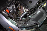Injen SP Cold Air Intake System | Audi A6 C7 (2012-2015)
