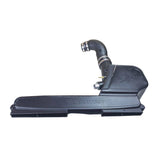 Injen Evolution Cold Air Intake | Audi A3/S3 | Volkswagen Golf/GTi | EVO3003