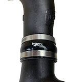 Injen Injen Evolution Cold Air Intake | Audi A3/S3 | Volkswagen Golf/GTi EVO3003