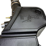 Injen Injen Evolution Cold Air Intake | Audi A3/S3 | Volkswagen Golf/GTi EVO3003