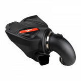 Injen Evolution Cold Air Intake System - BMW / B58 / G20 / G42 / G26 / M340i / M240i / M440i | EVO1108