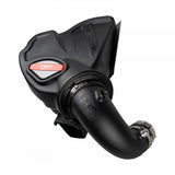 Injen Injen Evolution Cold Air Intake System - BMW / B58 / G20 / G42 / G26 / M340i / M240i / M440i EVO1108