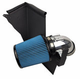 Injen Polished Injen SP Short Ram Cold Air Intake System - BMW / B58 / G20 / G42 / M340i / M340i xDrive / M240i xDrive / M440i xDrive SP1140P