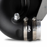 Injen Injen Evolution Cold Air Intake System - BMW / B58 / G20 / G42 / G26 / M340i / M240i / M440i EVO1108