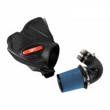Injen Injen Evolution Cold Air Intake System - BMW / B58 / G20 / G42 / G26 / M340i / M240i / M440i EVO1108