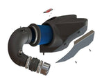 Injen Injen Evolution Cold Air Intake System - BMW / B58 / G20 / G42 / G26 / M340i / M240i / M440i EVO1108