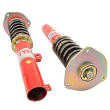 Function & Form Function & Form Type 1 Coilovers - Mk2 TT F2-TTT1