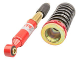 Function & Form Function & Form Type 1 Coilovers - VW CC F2-CCT1