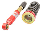 Function & Form Function & Form Type 1 Coilovers F2-8PAT1