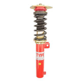 Function & Form Function & Form Type 1 Coilovers - VW CC F2-CCT1