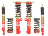 Function & Form Type 1 Coilovers - VW CC | 15500509