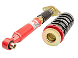 Function & Form Function & Form Type 1 Coilovers - Audi B6/B7 F2-B6B7T1