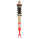 Function & Form Function & Form Type 1 Coilovers - Audi B6/B7 F2-B6B7T1