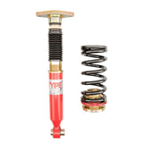 Function & Form Function & Form Type 1 Coilovers - Audi B6/B7 F2-B6B7T1