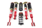 Function & Form Type 1 Coilovers - Audi B6/B7 | 15100201